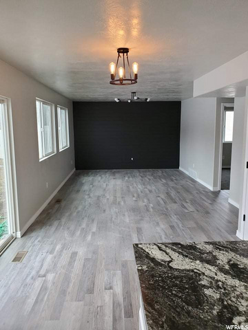 226 E Donner Pl, Grantsville, UT 84029 — photo 6