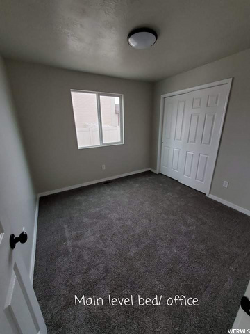 226 E Donner Pl, Grantsville, UT 84029 — photo 8