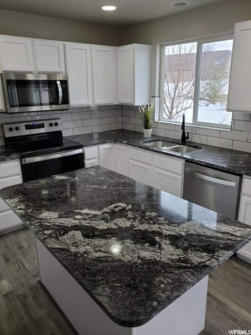 226 E Donner Pl, Grantsville, UT 84029 — photo 4