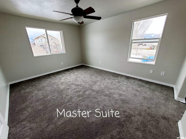 226 E Donner Pl, Grantsville, UT 84029 — photo 11