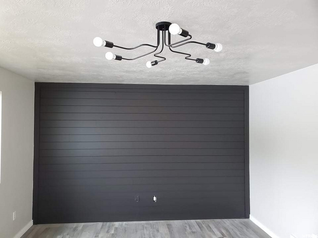 226 E Donner Pl, Grantsville, UT 84029 — photo 7