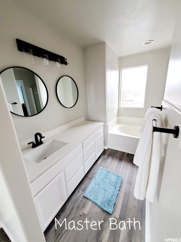 226 E Donner Pl, Grantsville, UT 84029 — photo 12