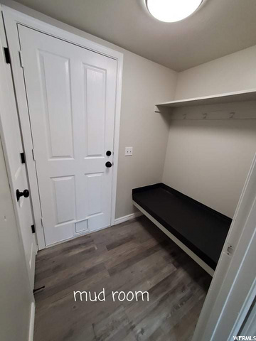 226 E Donner Pl, Grantsville, UT 84029 — photo 10