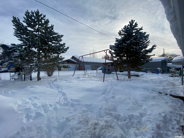 655 S State E, Mt Pleasant, UT 84647 — photo 7