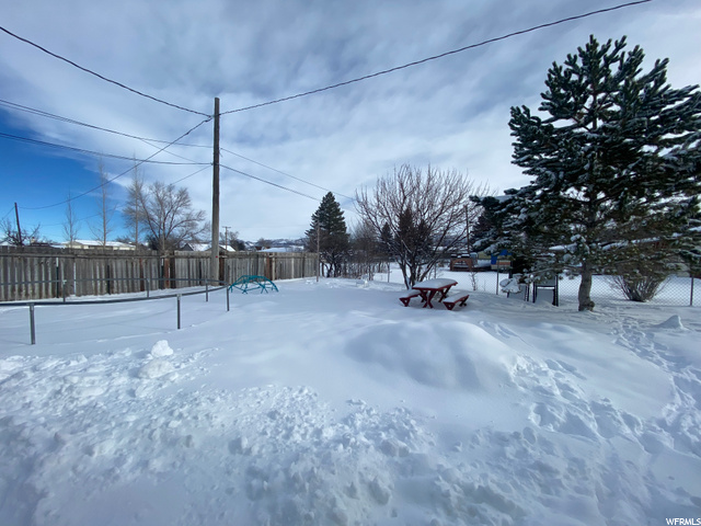 655 S State E, Mt Pleasant, UT 84647 — photo 6