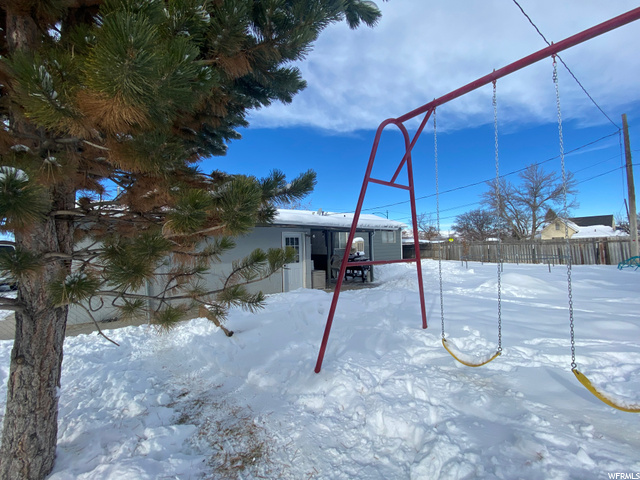 655 S State E, Mt Pleasant, UT 84647 — photo 8