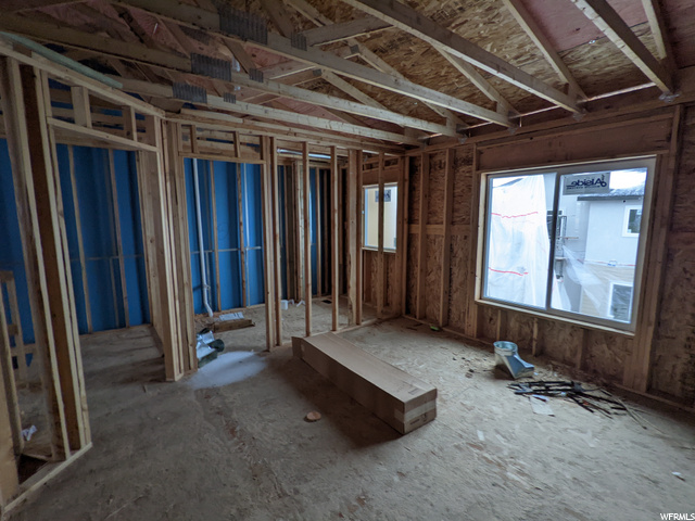 686 E 730 N, Hyrum, UT 84319 — photo 3