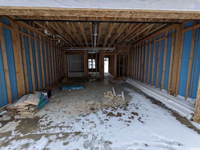 686 E 730 N, Hyrum, UT 84319 — photo 6