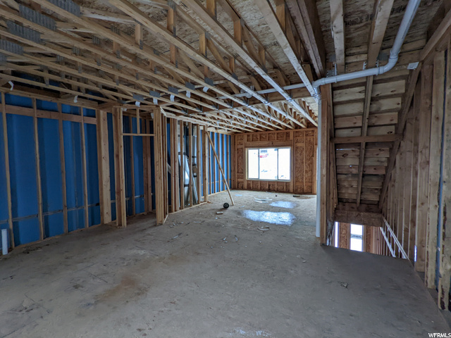 686 E 730 N, Hyrum, UT 84319 — photo 2