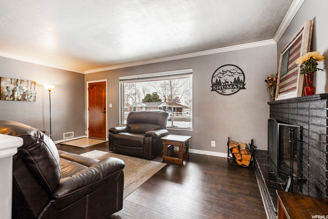 99 W 800 N, Bountiful, UT 84010 — photo 4