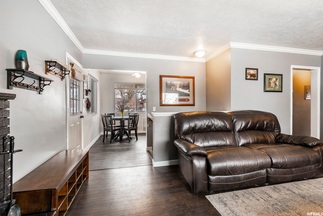 99 W 800 N, Bountiful, UT 84010 — photo 5