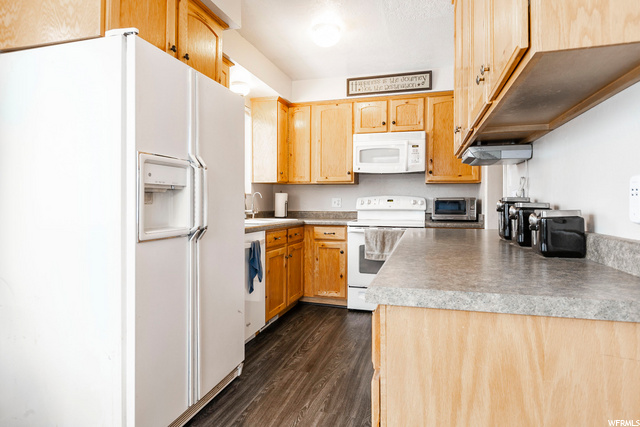 99 W 800 N, Bountiful, UT 84010 — photo 7