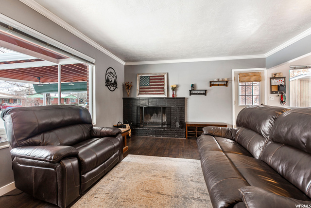 99 W 800 N, Bountiful, UT 84010 — photo 6