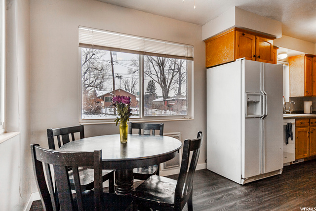 99 W 800 N, Bountiful, UT 84010 — photo 12