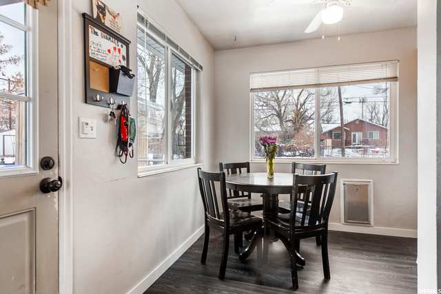 99 W 800 N, Bountiful, UT 84010 — photo 11