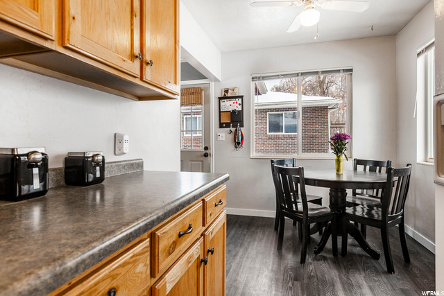 99 W 800 N, Bountiful, UT 84010 — photo 10