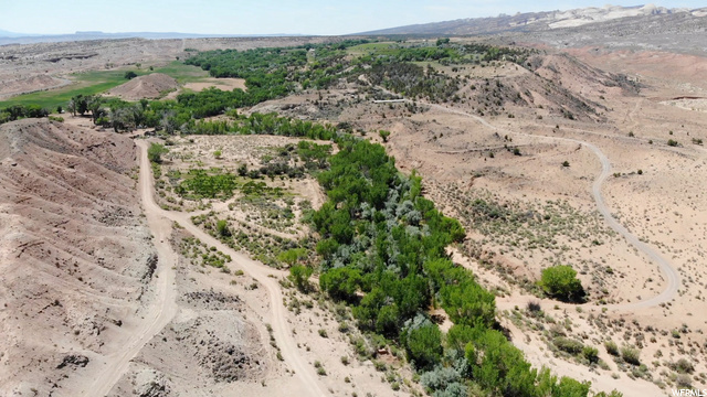 4551 S 600 E, Torrey, UT 84775 — photo 4