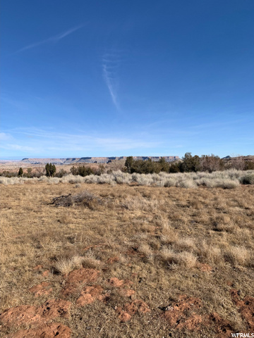4551 S 600 E, Torrey, UT 84775 — photo 11