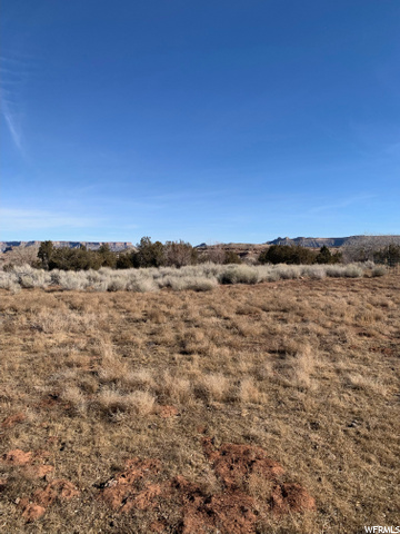 4551 S 600 E, Torrey, UT 84775 — photo 12