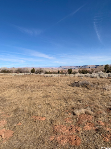 4551 S 600 E, Torrey, UT 84775 — photo 10