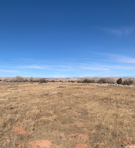 4551 S 600 E, Torrey, UT 84775 — photo 9