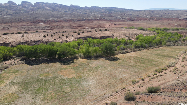 4551 S 600 E, Torrey, UT 84775 — photo 3