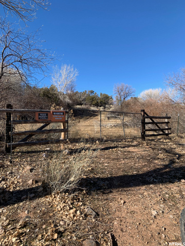 4551 S 600 E, Torrey, UT 84775 — photo 8