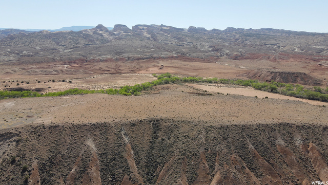 4551 S 600 E, Torrey, UT 84775 — photo 8