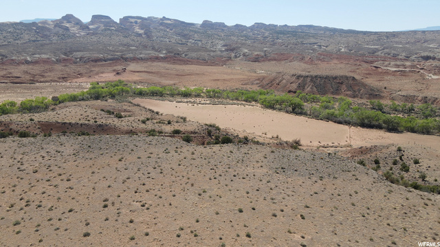4551 S 600 E, Torrey, UT 84775 — photo 7