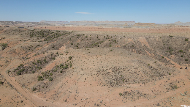 4551 S 600 E, Torrey, UT 84775 — photo 9