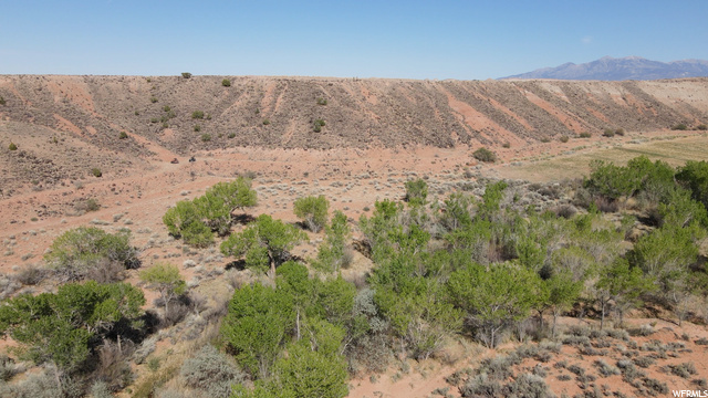 4551 S 600 E, Torrey, UT 84775 — photo 4