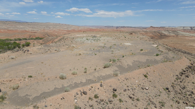 4551 S 600 E, Torrey, UT 84775 — photo 3