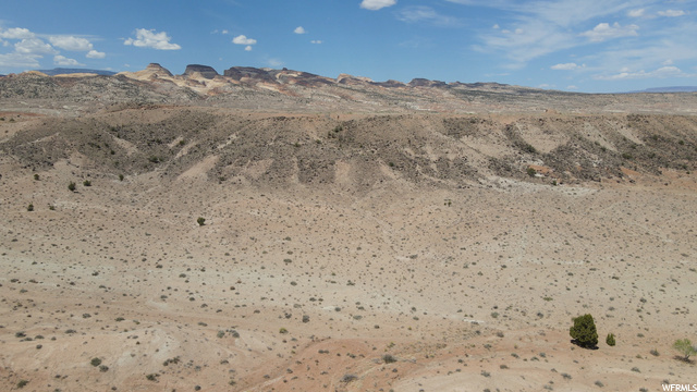 4551 S 600 E, Torrey, UT 84775 — photo 2