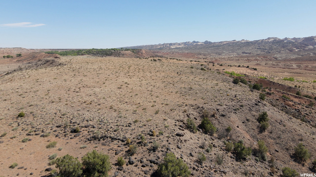 4551 S 600 E, Torrey, UT 84775 — photo 6