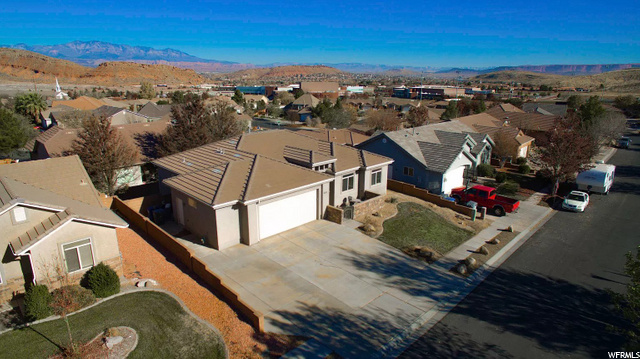 643 E 3510 S, St. George, UT 84790 — photo 2