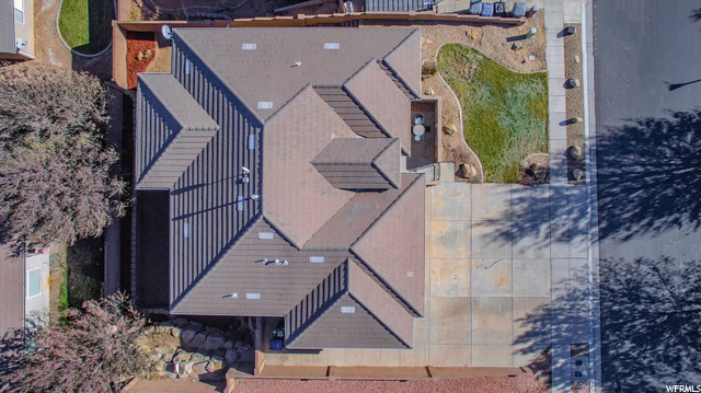 643 E 3510 S, St. George, UT 84790 — photo 5