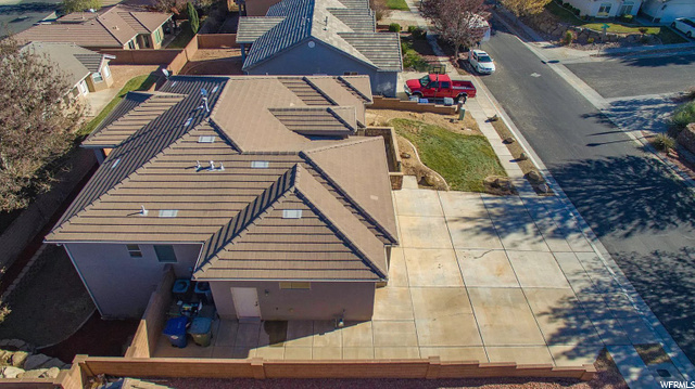 643 E 3510 S, St. George, UT 84790 — photo 6