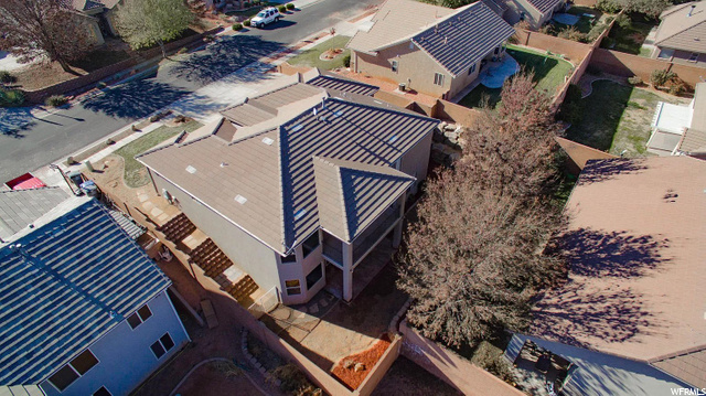 643 E 3510 S, St. George, UT 84790 — photo 4