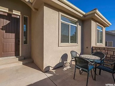 643 E 3510 S, St. George, UT 84790 — photo 11