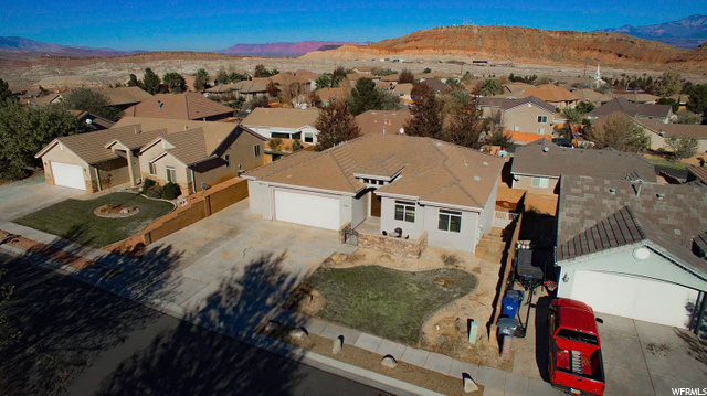 643 E 3510 S, St. George, UT 84790 — photo 3