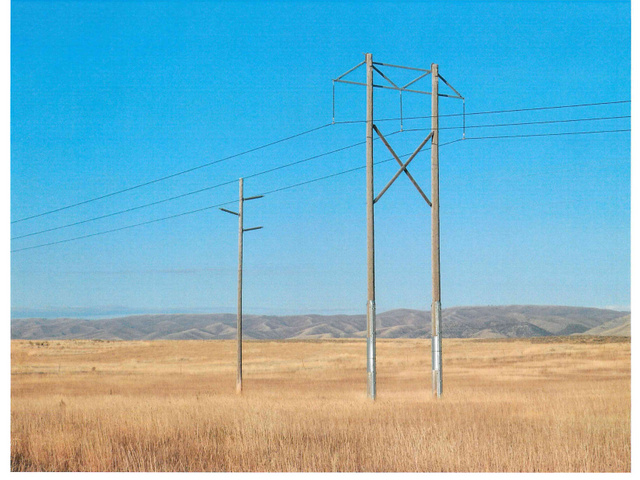 Bancroft, ID 83217 — photo 5
