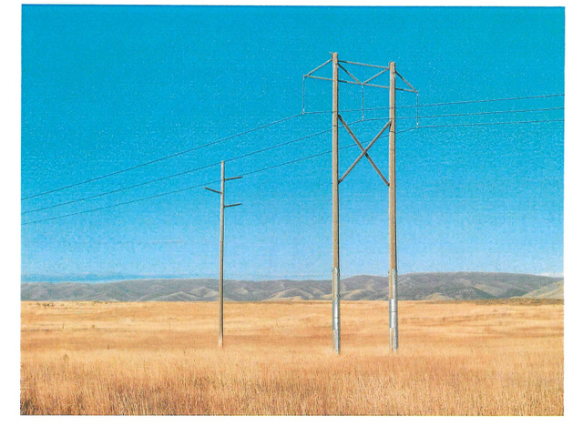 Bancroft, ID 83217 — photo 3
