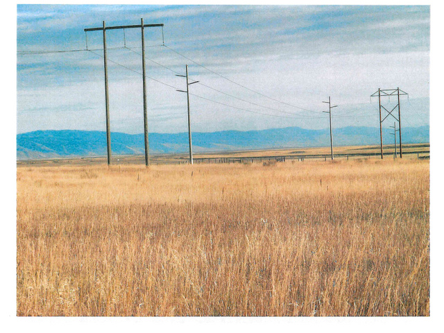 Bancroft, ID 83217 — photo 6