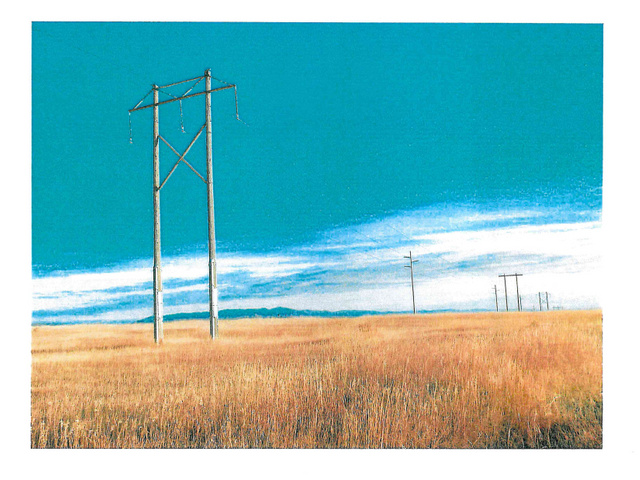 Bancroft, ID 83217 — photo 4
