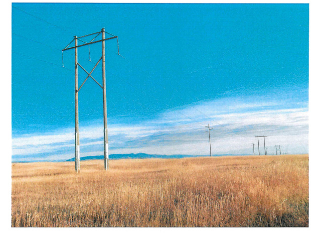 Bancroft, ID 83217 — photo 2