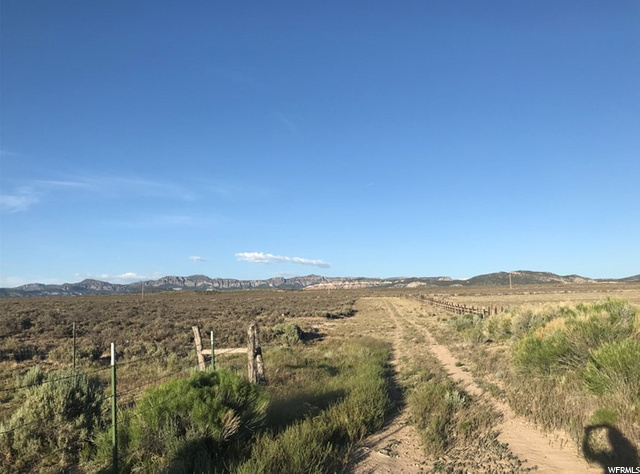 1449 E 800 N, Panguitch, UT 84759 — photo 2