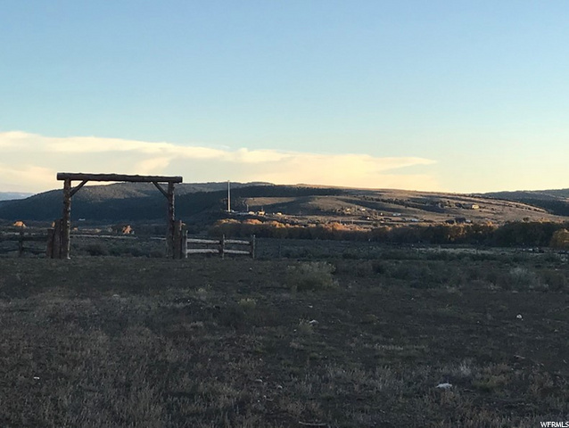 1449 E 800 N, Panguitch, UT 84759 — photo 10