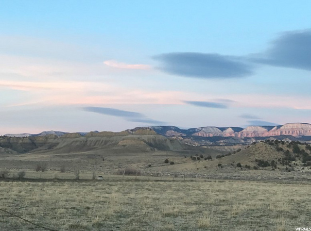 1449 E 800 N, Panguitch, UT 84759 — photo 5