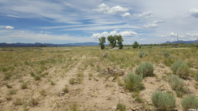 1449 E 800 N, Panguitch, UT 84759 — photo 3