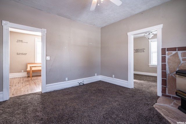 791 N 600 E, Logan, UT 84321 — photo 8